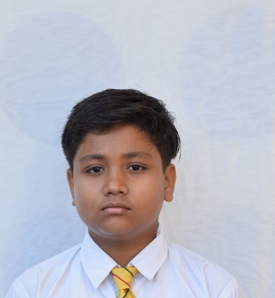 TANISHQ   